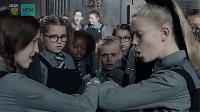 The Worst Witch (2017)